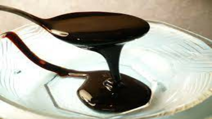 Molasses_2_740x416