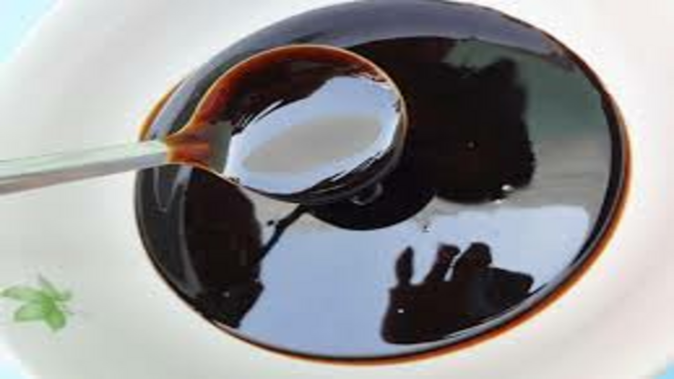 Molasses_3_740x416