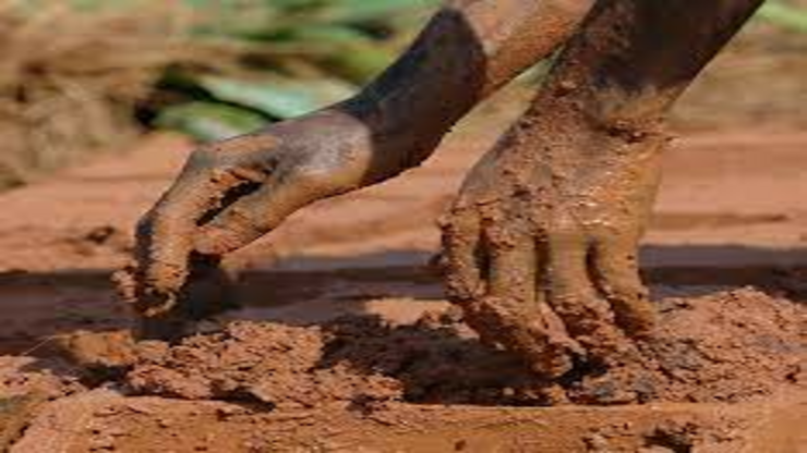 mud_2_740x416